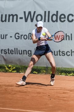 Bild 92 - Verbandsmeisterschaft SH/HH